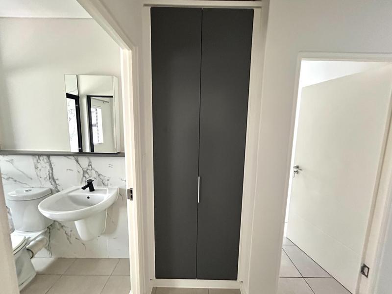 2 Bedroom Property for Sale in The Huntsman Western Cape